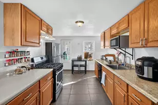 9-11 Mason St, Nashua, NH 03060 - Photo 31