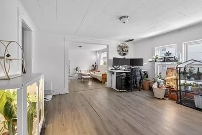 9-11 Mason Street, Nashua, NH 03060 - Photo 27