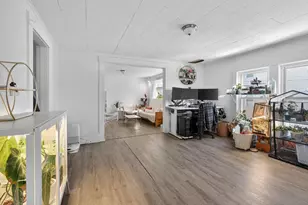 9-11 Mason St, Nashua, NH 03060 - Photo 27