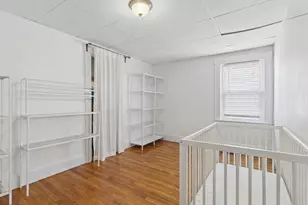 9-11 Mason St, Nashua, NH 03060 - Photo 33