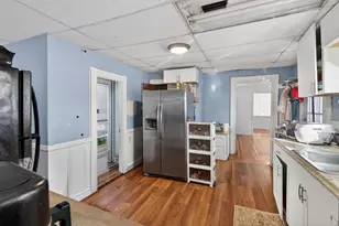 9-11 Mason St, Nashua, NH 03060 - Photo 13