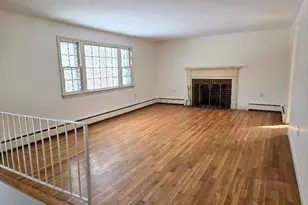 13 Birchdale Rd, Bow, NH 03304 - Photo 7