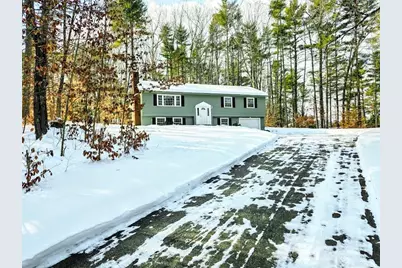 13 Birchdale Road, Bow, NH 03304 - Photo 1