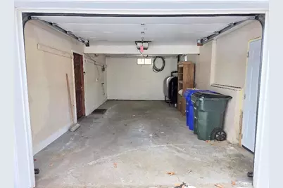 13 Birchdale Road, Bow, NH 03304 - Photo 31