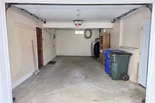 13 Birchdale Rd, Bow, NH 03304 - Photo 31