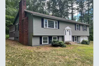 13 Birchdale Road, Bow, NH 03304 - Photo 43