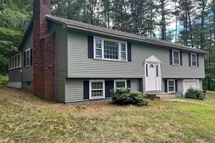 13 Birchdale Rd, Bow, NH 03304 - Photo 43