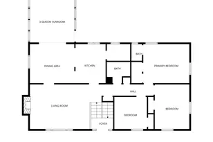 13 Birchdale Rd, Bow, NH 03304 - Photo 5