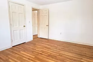 13 Birchdale Rd, Bow, NH 03304 - Photo 23