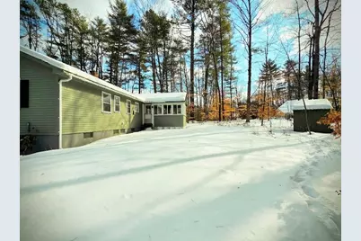 13 Birchdale Road, Bow, NH 03304 - Photo 37