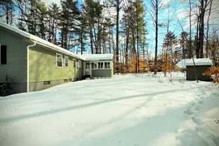 13 Birchdale Rd, Bow, NH 03304 - Photo 37