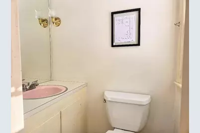 13 Birchdale Road, Bow, NH 03304 - Photo 19