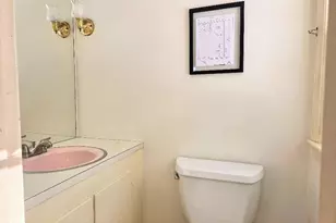 13 Birchdale Rd, Bow, NH 03304 - Photo 19