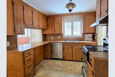 13 Birchdale Road, Bow, NH 03304 - Photo 9