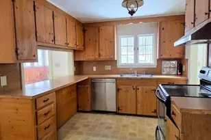 13 Birchdale Rd, Bow, NH 03304 - Photo 9