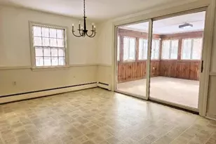 13 Birchdale Rd, Bow, NH 03304 - Photo 13