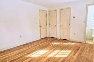 13 Birchdale Rd, Bow, NH 03304 - Photo 17