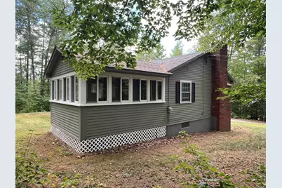 13 Birchdale Road, Bow, NH 03304 - Photo 47