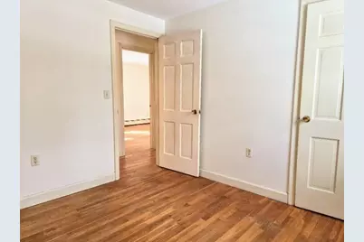 13 Birchdale Road, Bow, NH 03304 - Photo 21