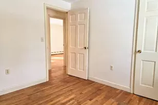 13 Birchdale Rd, Bow, NH 03304 - Photo 21