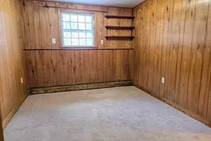 13 Birchdale Rd, Bow, NH 03304 - Photo 29