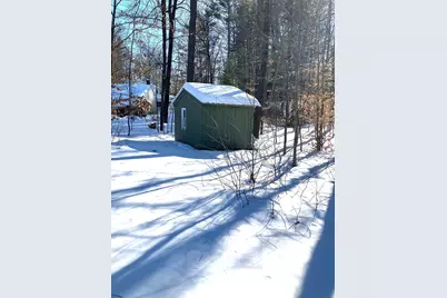 13 Birchdale Road, Bow, NH 03304 - Photo 39