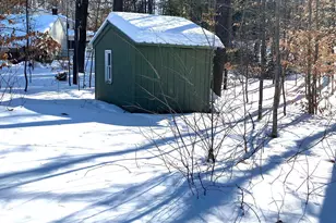 13 Birchdale Rd, Bow, NH 03304 - Photo 39