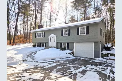 13 Birchdale Road, Bow, NH 03304 - Photo 41