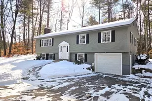 13 Birchdale Rd, Bow, NH 03304 - Photo 41
