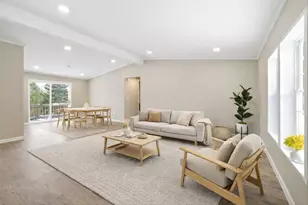 117 Logan Dr, Laconia, NH 03246 - Photo 19