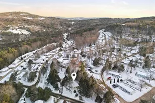 117 Logan Dr, Laconia, NH 03246 - Photo 51