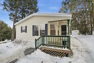 117 Logan Dr, Laconia, NH 03246 - Photo 25