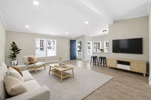 117 Logan Dr, Laconia, NH 03246 - Photo 13