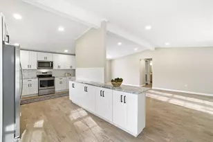 117 Logan Dr, Laconia, NH 03246 - Photo 7