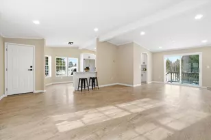 117 Logan Dr, Laconia, NH 03246 - Photo 15