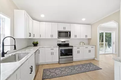 117 Logan Drive, Laconia, NH 03246 - Photo 9