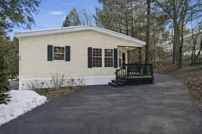 117 Logan Drive, Laconia, NH 03246 - Photo 29