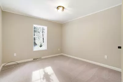 117 Logan Drive, Laconia, NH 03246 - Photo 39