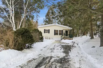 117 Logan Drive, Laconia, NH 03246 - Photo 43