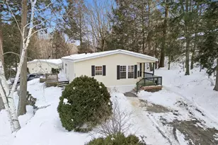 117 Logan Dr, Laconia, NH 03246 - Photo 5