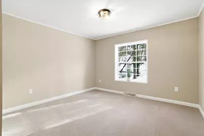 117 Logan Drive, Laconia, NH 03246 - Photo 35