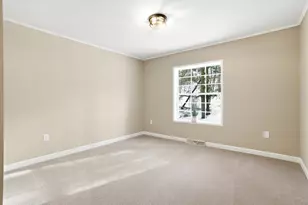 117 Logan Dr, Laconia, NH 03246 - Photo 35