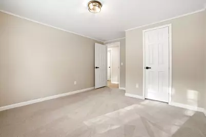 117 Logan Drive, Laconia, NH 03246 - Photo 37