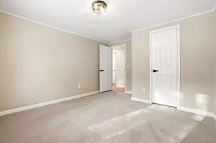 117 Logan Dr, Laconia, NH 03246 - Photo 37