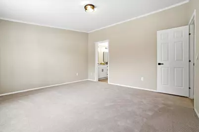 117 Logan Drive, Laconia, NH 03246 - Photo 31