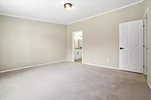 117 Logan Dr, Laconia, NH 03246 - Photo 31