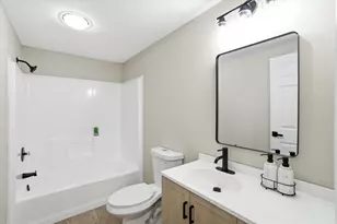 117 Logan Dr, Laconia, NH 03246 - Photo 33