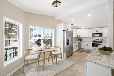 117 Logan Drive, Laconia, NH 03246 - Photo 3