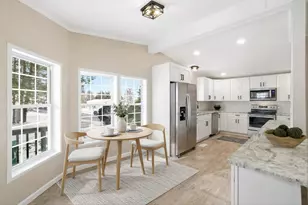 117 Logan Dr, Laconia, NH 03246 - Photo 3