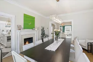 2159 Elm St, Manchester, NH 03104 - Photo 9